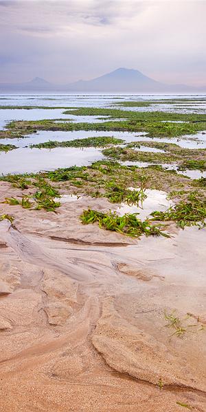 _MG_1314mw.jpg - Mt Agung from Sanur