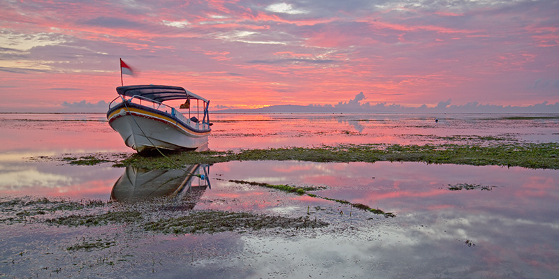 _MG_1337m.jpg - Sunrise at Sanur Lagoon