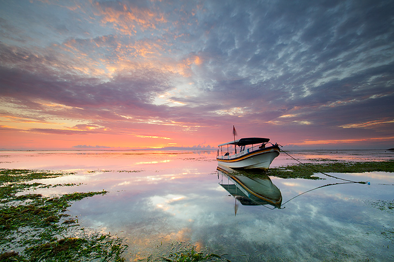 _MG_1346m2w.jpg - Sanur lagoon Sunrise