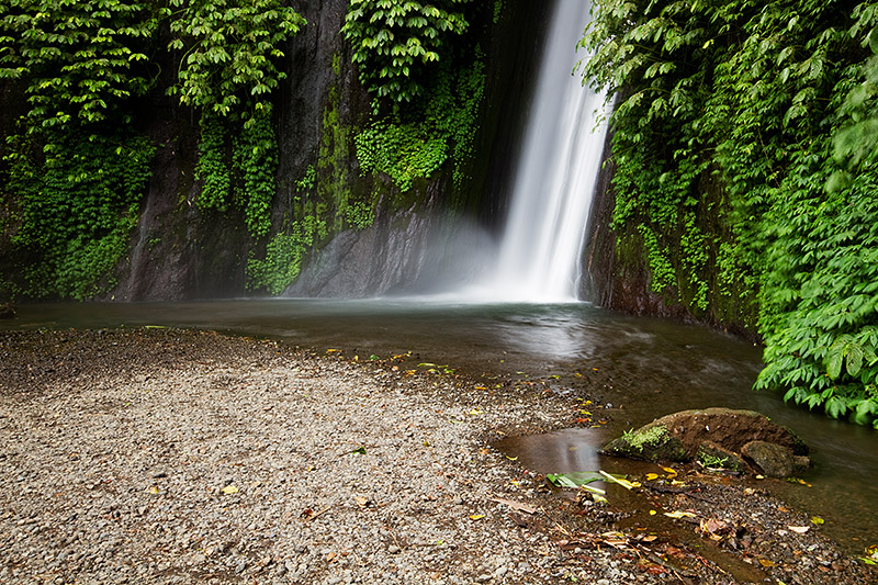 _MG_1594mw.jpg - Munduk Waterfall - Munduk