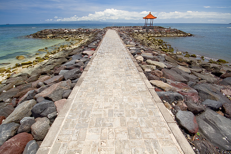 _MG_1820mw.jpg - Breakwater at Candidasa