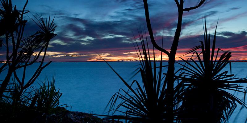 20111211-_MG_6037mw.jpg - Last Light - Fannie Bay, NT