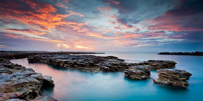 20120105-_MG_6378.jpg - Nightcliff, Darwin, NT