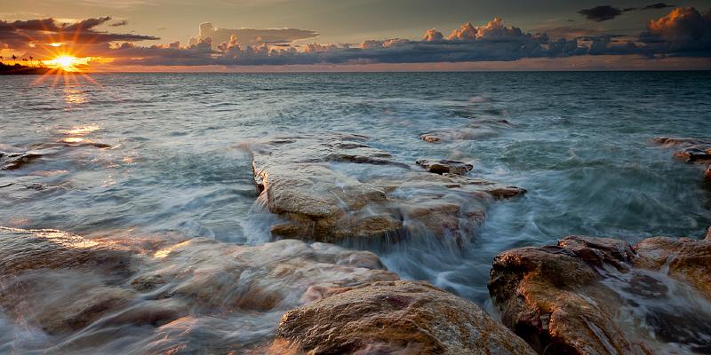 20120110-_MG_6467.jpg - Rapid Creek Sun Star - Rapid Creek, Darwin, NT 