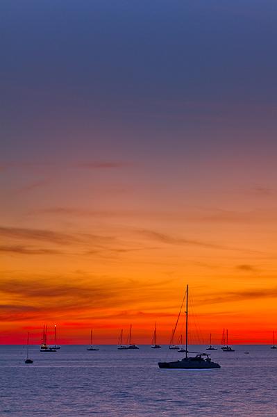 _MG_0337mw.jpg - Fannie Bay Sunset - Fannie Bay, NT