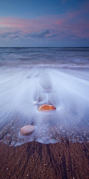 _MG_2877mw.jpg - White water - Nightcliff, Darwin, NT