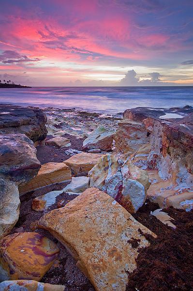 _MG_3678mw.jpg - Big Rocks - Rapid Creek, Darwin, N.T.