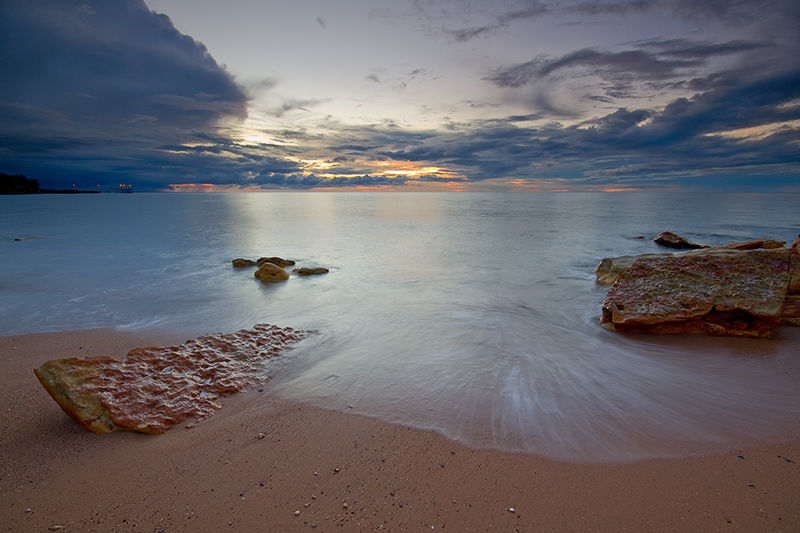 _MG_3971mw.jpg - Moody Beach - Nightcliff, NT