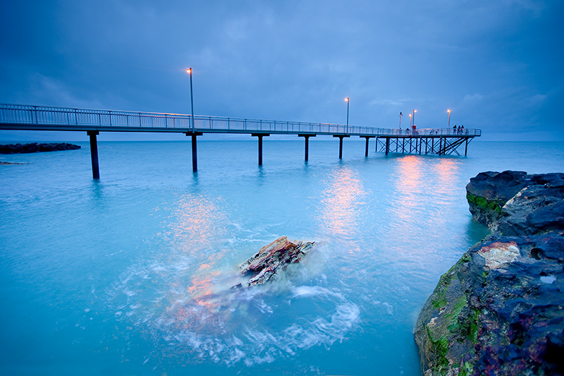 _MG_3998mw.jpg - Nightcliff Jetty - Nightcliff NT