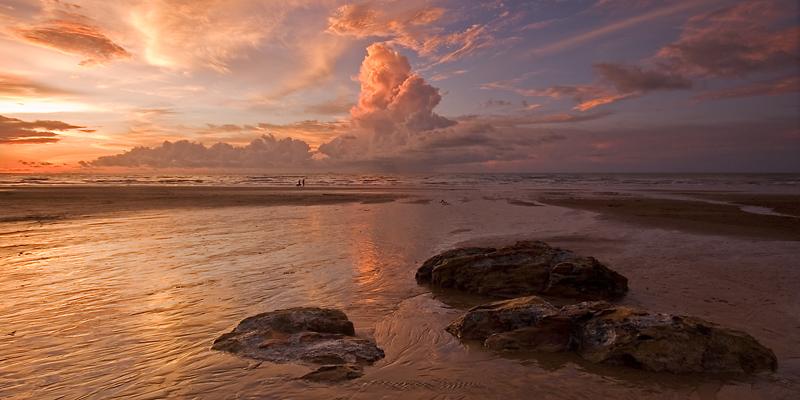 _MG_7799mw.jpg - Monsoon Sunset - Casuarina Beach, NT