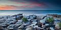 20120102-_MG_6369-Edit