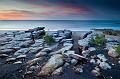 20120102-_MG_6369