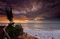 20120201-_MG_6842