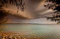 20120215-_MG_6933