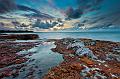 20120302-_MG_7720