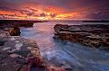20120303-_MG_7745