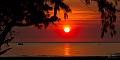 20120701-_MG_8959