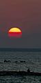 20121031-_MG_9842