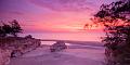 _MG_0729m2w