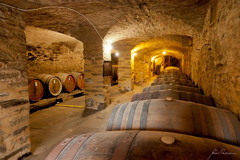 20121018-_MG_9646.jpg - Seven Hill Winery, Clare Valley