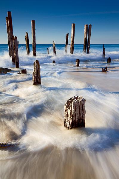 _MG_2129mw.jpg - The Old Jetty - Port Willunga