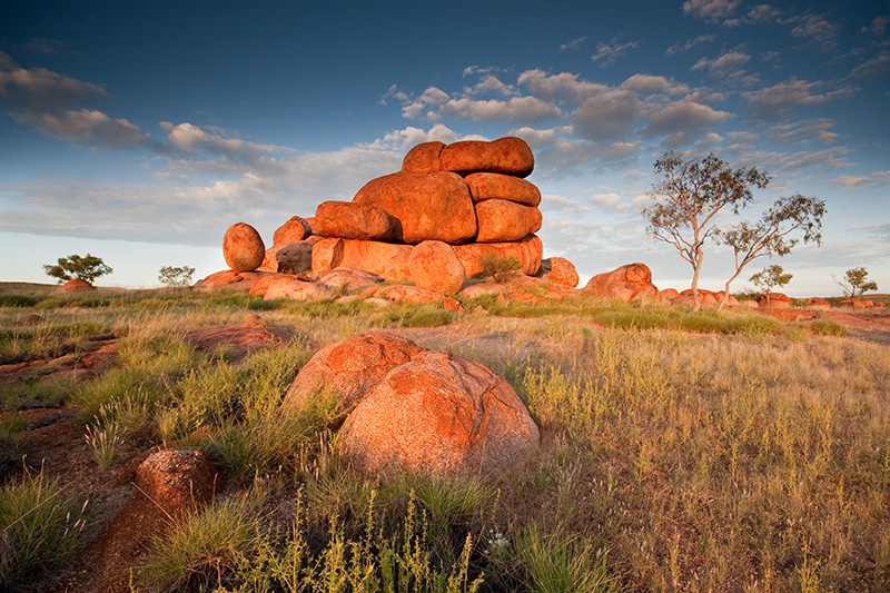 _MG_4156mw.jpg - Golden Marbles - Devils Marbles, NT