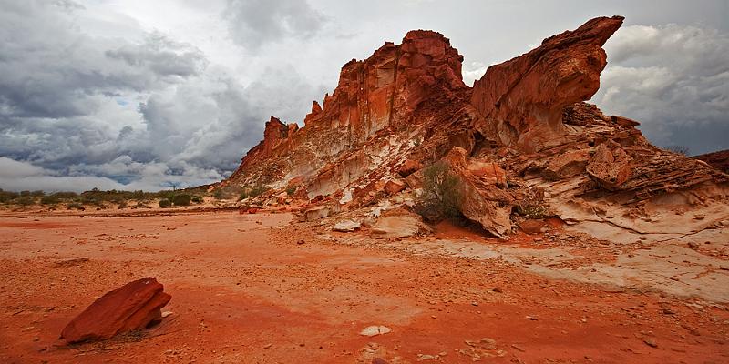 _MG_4308mp.jpg - Rainbow Valley, NT