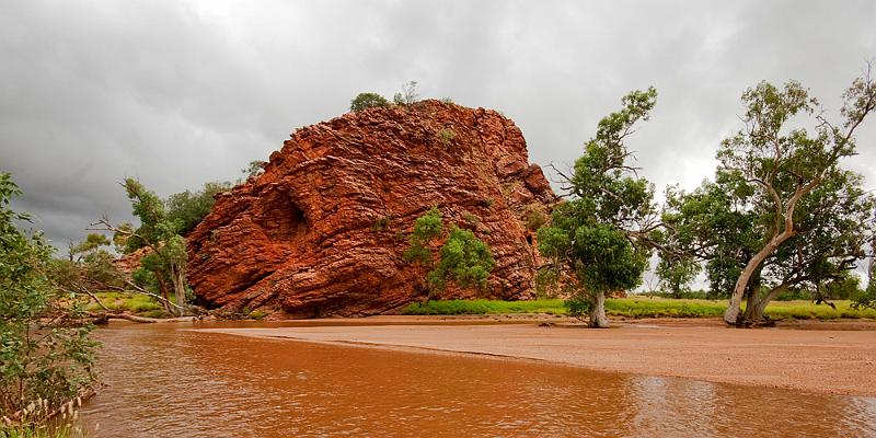 _MG_4367mp.jpg - Honeymoon Gap - Alice Springs, NT.
