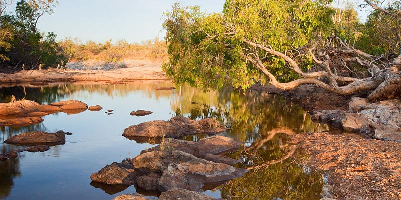 20110611-_MG_4549mw.jpg - Twisted Overhang - Tumbling Waters, NT