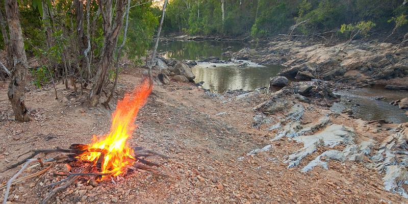 20110611-_MG_4557mw.jpg - Tumbling Fire - Tumbling Waters, NT