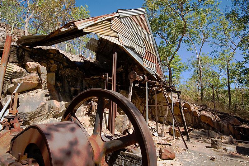IMG_3537mw.jpg - Abandoned Tin Mine - Litchfield National Park
