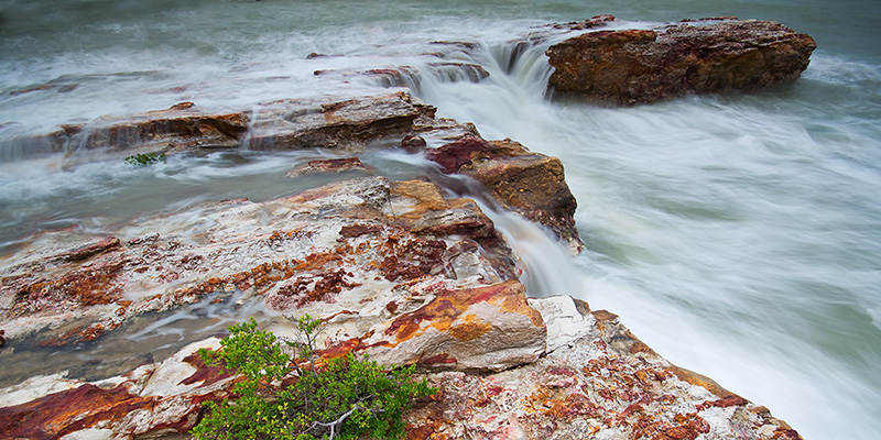 _MG_2929mw.jpg - Storm water - Nightcliff, Darwin, NT