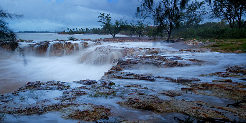 _MG_3251mw.jpg - White Wash - Nightcliff, Darwin, N.T.