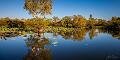 20120611-_MG_8476