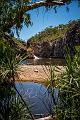20130201-_DSC1033