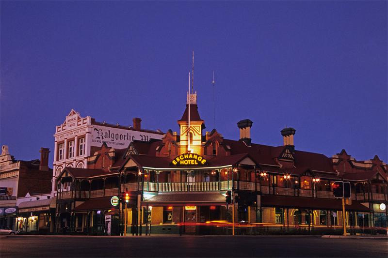 CS36mw.jpg - Exchange Hotel - Kalgoorlie