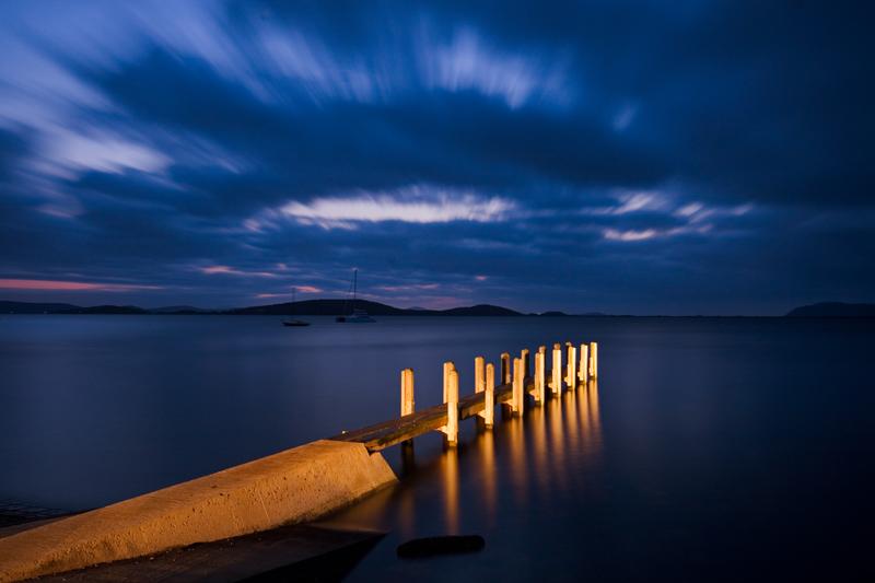 IMG_4371mw.jpg - Jetty - Little Grove, Albany