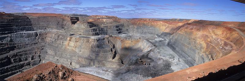 LS88panw.jpg - The Superpit - Kalgoorlie