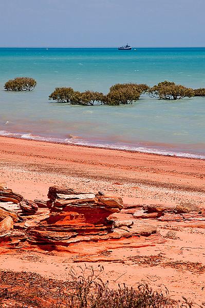 _MG_2875mw.jpg - Roebuck Bay, Broome