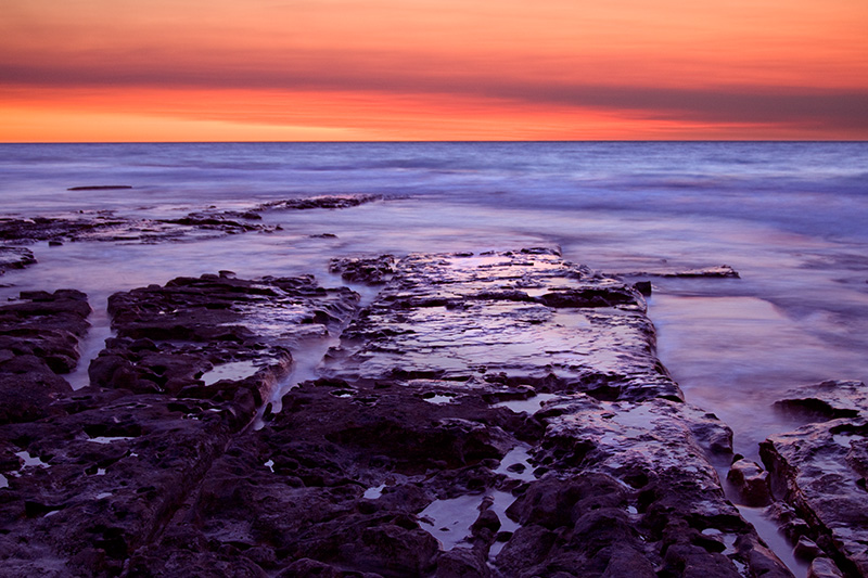 _MG_3088mw.jpg - Cable Beach Sunset - Cable Beach, Broome, WA