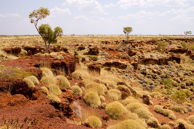 _MG_3109mw.jpg - Ngumban Lookout - Kimberley, WA