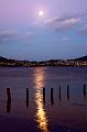 _MG_3978m