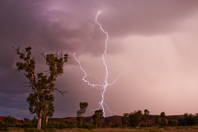 _MG_4233mw.jpg - Cross of Light - West MacDonell Ranges, Alice Springs, NT