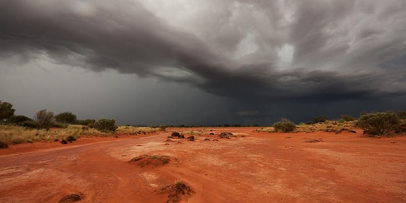 _MG_4314mp.jpg - Black over Red - Rainbow Valley, Alice Springs, NT